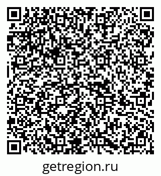 79914994593