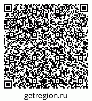79914994594