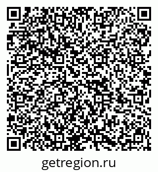 79914994596
