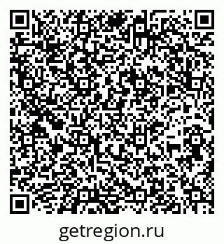 79914994598