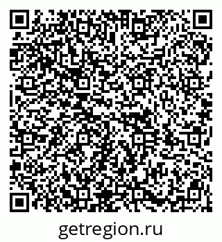 79914994600