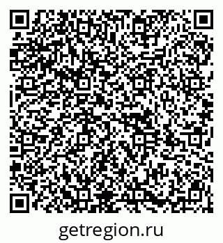 79914994604