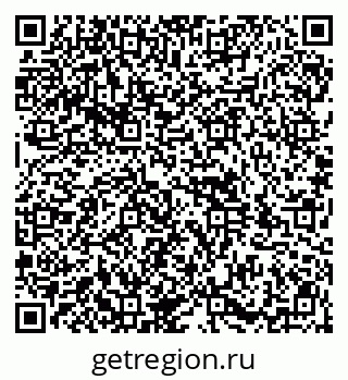 79914994605