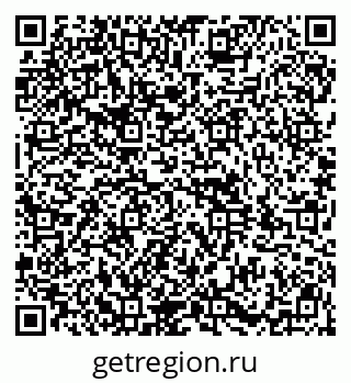 79914994606