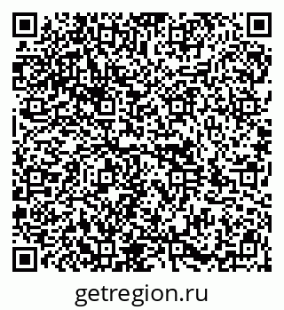 79914994608