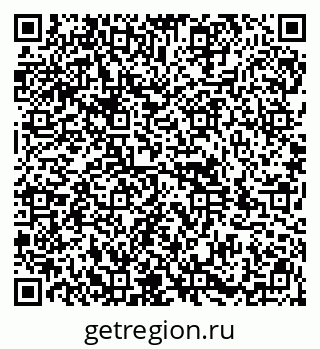 79914994609