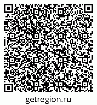 79914994611