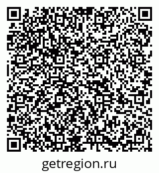79914994613