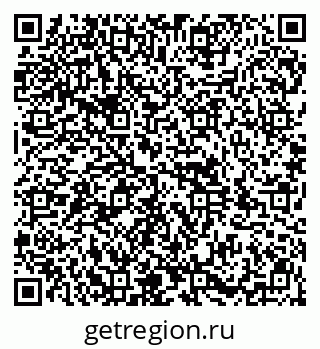 79914994615