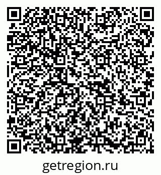 79914994619