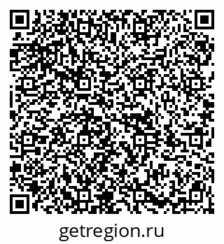 79914994622