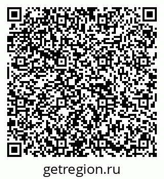 79914994623