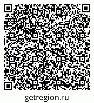 79914994629