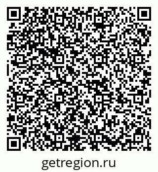 79914994633