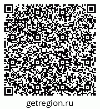 79914994634