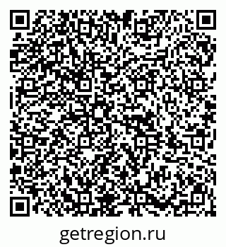 79914994637