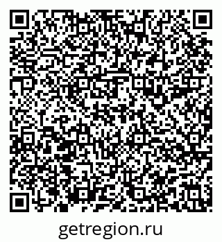 79914994641