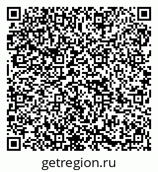79914994647