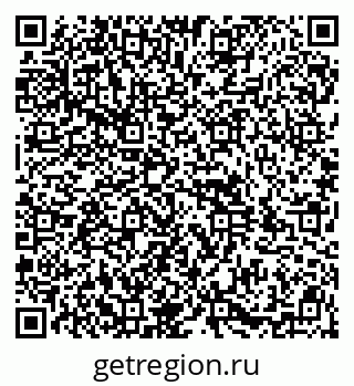 79914994650