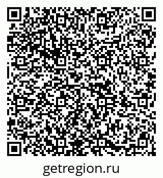 79914994652