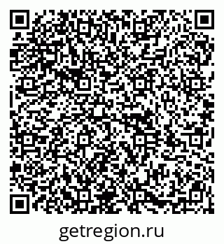 79914994653