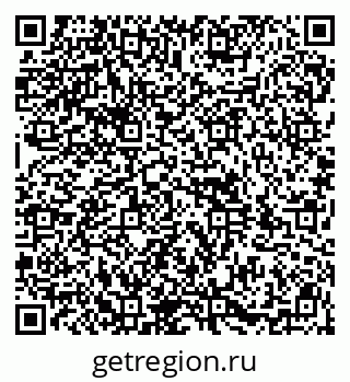 79914994654