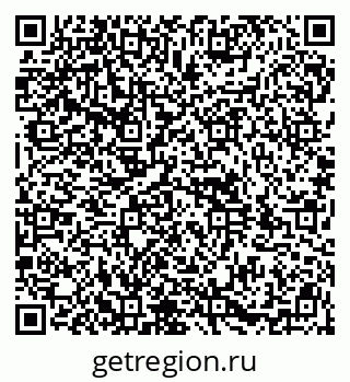 79914994658