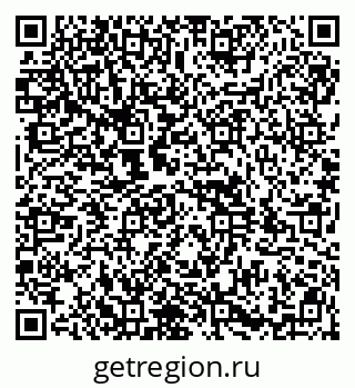 79914994661