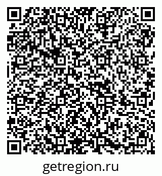 79914994666