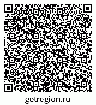 79914994667
