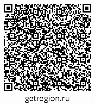 79914994668