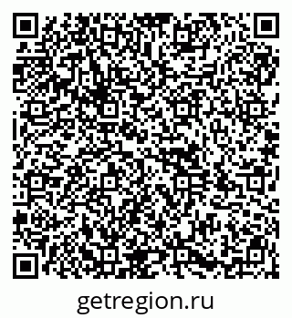 79914994669