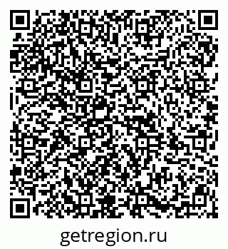 79914994670