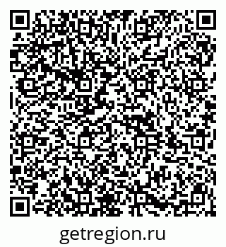 79914994674