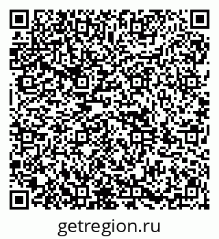 79914994675