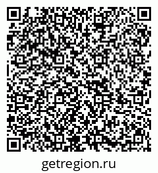 79914994677