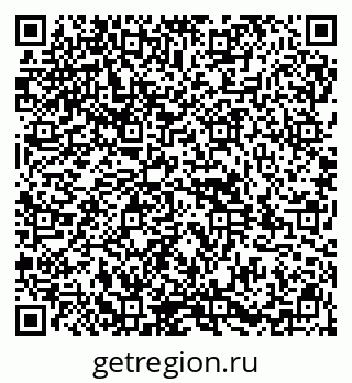 79914994678