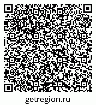 79914994680