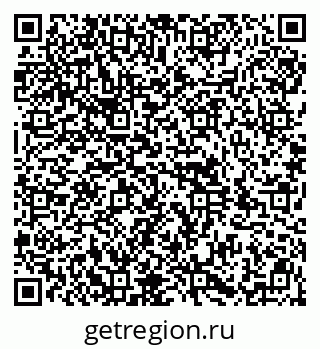 79914994681