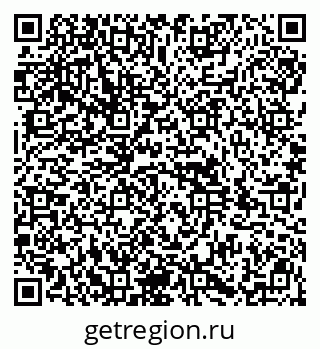 79914994683