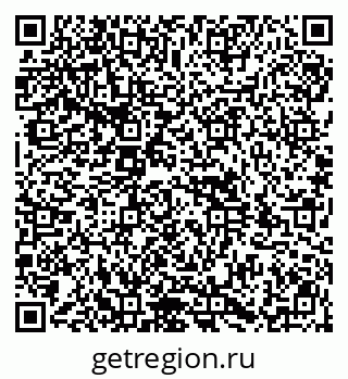 79914994687