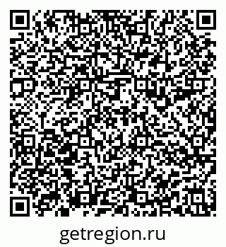 79914994689