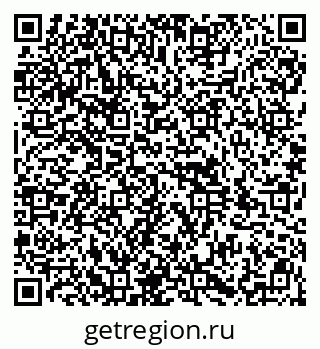 79914994691