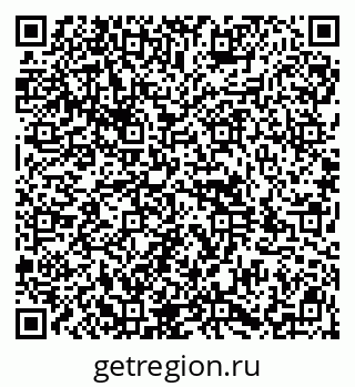 79914994692