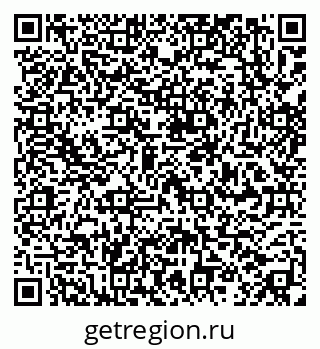79914994701