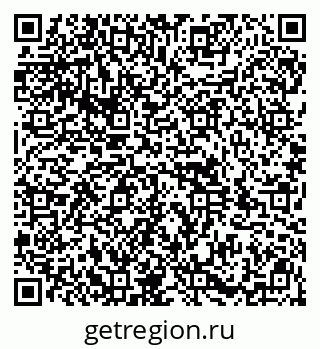 79914994703