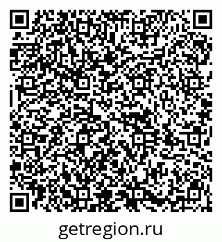 79914994706