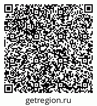 79914994710