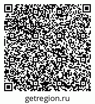 79914994712