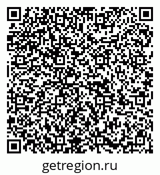 79914994714